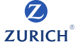 Seguros Zurich